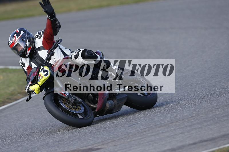 /47 02.10.2026  Speer Racing ADR/Gruppe rot/63
